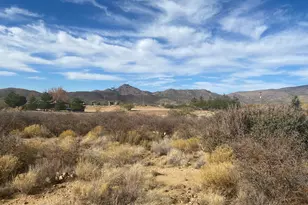 6820 S Windmill Rd, Skull Valley, AZ 86338 - Photo 1