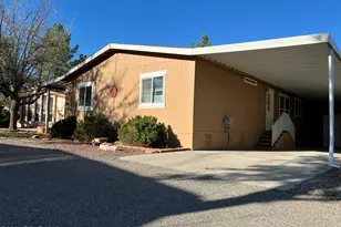 6770 W State Rte 89A, Sedona, AZ 86336 - Photo 1