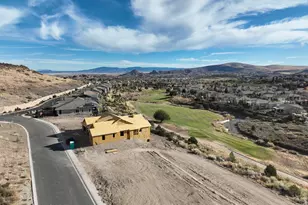 1197 Sassaby Cir, Prescott, AZ 86301 - Photo 1