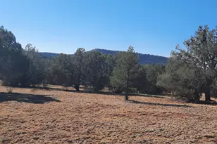 Lot 70 Deadtree Rd, Seligman, AZ 86337 - Photo 1