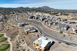 1127 Irwin Wy, Prescott, AZ 86301 - Photo 1