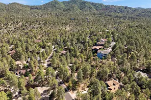 1733 Rolling Hills Dr, Prescott, AZ 86303 - Photo 1