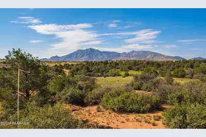 3 N Rimfire Road, Prescott, AZ 86305 - Photo 1