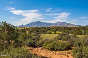 3 N Rimfire Rd, Prescott, AZ 86305 - Photo 1