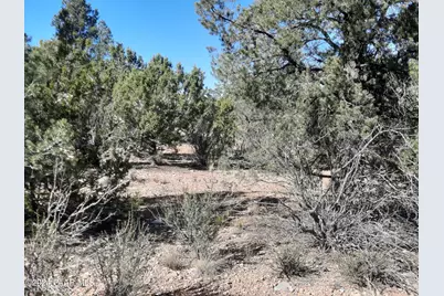 Lot 3408 W Dulce Ln, Seligman, AZ 86337 - Photo 1
