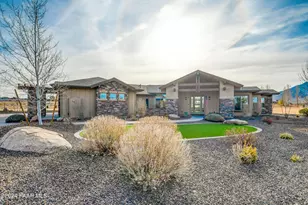 4175 W Latham Cir, Prescott, AZ 86305 - Photo 1