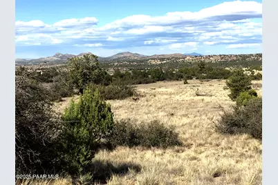 12650 N Puntenney Road, Prescott, AZ 86305 - Photo 1