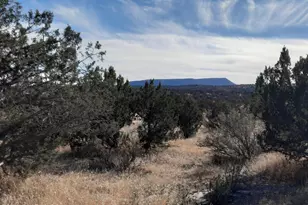 Lot 4931 N Bridge Canyon Parkway, Seligman, AZ 86337 - Photo 1
