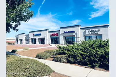 6616 E 2nd Street, Prescott Valley, AZ 86314 - Photo 1