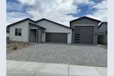 7567 E Louie Lane, Prescott Valley, AZ 86315 - Photo 1