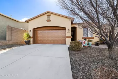 6773 E Savoy Place, Prescott Valley, AZ 86314 - Photo 1