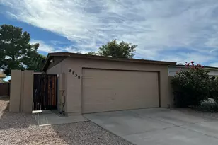 5839 E Norwood St, Mesa, AZ 85215 - Photo 1
