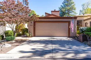 1665 Quail Run, Prescott, AZ 86303 - Photo 1