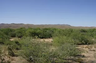 0 W Traveler Way, Congress, AZ 85332 - Photo 1