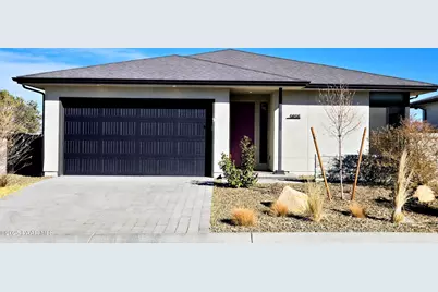 5808 E Killen Loop, Prescott Valley, AZ 86314 - Photo 1