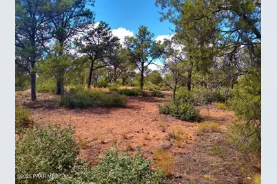 15777 N Lucy Lane, Prescott, AZ 86305 - Photo 1