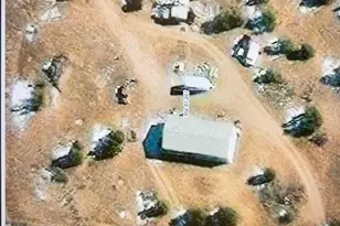 44200 N Cattle Dr, Ash Fork, AZ 86320 - Photo 1