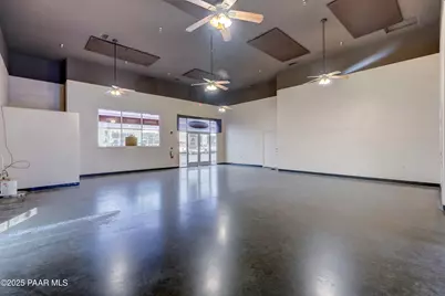 6719 E 2nd, Suite D Street, Prescott Valley, AZ 86314 - Photo 1