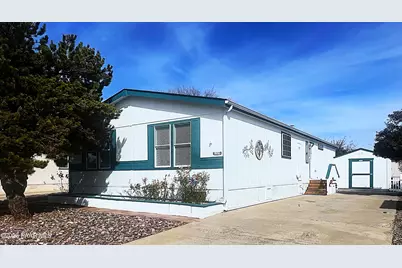 669 N Wild Walnut Drive, Prescott Valley, AZ 86327 - Photo 1