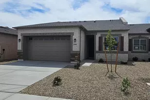 6949 E Byron Pl, Prescott Valley, AZ 86314 - Photo 1