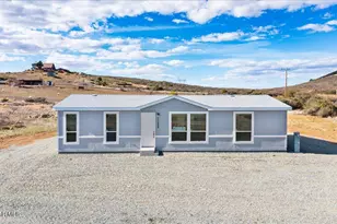 11230 E Putnam Dr, Mayer, AZ 86333 - Photo 1