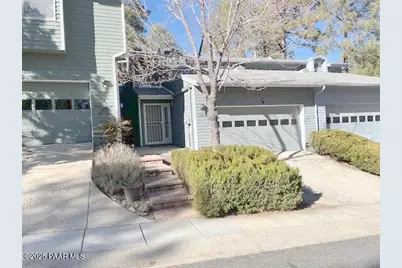 1204 N Timber, Prescott, AZ 86303 - Photo 1