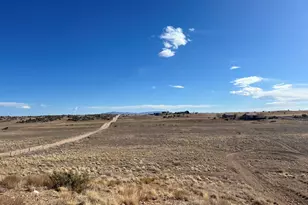 00 S Rd 2, Chino Valley, AZ 86323 - Photo 1