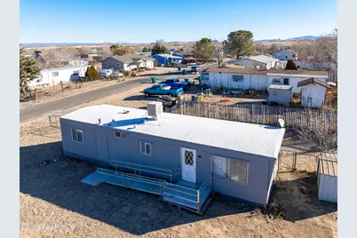 1827 Rhonda Road, Chino Valley, AZ 86323 - Photo 1