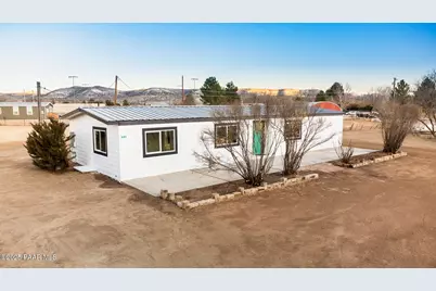 702 Pony Circle, Camp Verde, AZ 86322 - Photo 1