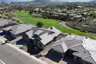 1187 Sassaby Cir, Prescott, AZ 86301 - Photo 1