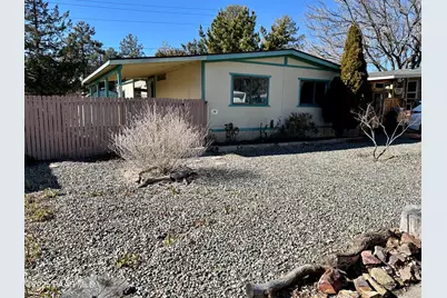 960 Peace Lane #78, Prescott, AZ 86305 - Photo 1