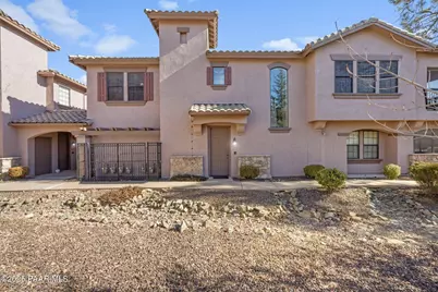 1716 Alpine Meadows Lane #1005, Prescott, AZ 86303 - Photo 1
