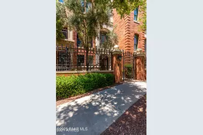 30 W Palm Lane, Phoenix, AZ 85003 - Photo 1