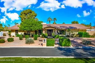 260 E Estero Ln, Litchfield Park, AZ 85340 - Photo 1
