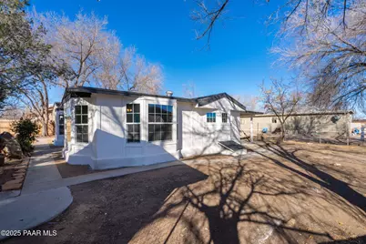 1744 Purple Sage Drive, Chino Valley, AZ 86323 - Photo 1