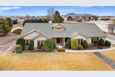 1785 N Sunrise Circle, Chino Valley, AZ 86323 - Photo 1