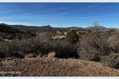725 Haisley Road, Prescott, AZ 86303 - Photo 1