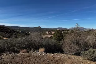 725 Haisley Rd, Prescott, AZ 86303 - Photo 1