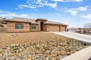 5845 Coriander Ct, Prescott, AZ 86305 - Photo 1