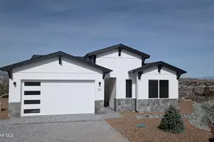 203 Looking Glass Dr, Prescott, AZ 86303 - Photo 1