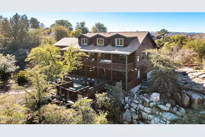 3155 N State Route 89, Prescott, AZ 86301 - Photo 1