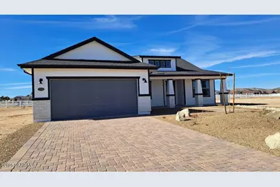 2730 Nelson Lane, Chino Valley, AZ 86323 - Photo 1