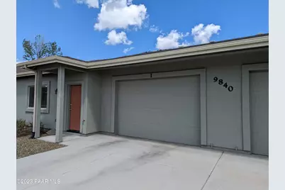 9840 E Lakeshore Drive #A, Prescott Valley, AZ 86314 - Photo 1