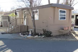 1305 W Adams Ave 6, Prescott, AZ 86305 - Photo 1