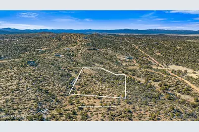 12863 N Bright Summit Lane, Prescott, AZ 86305 - Photo 1