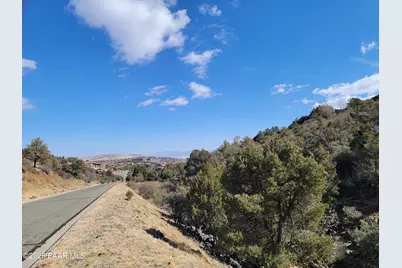 2825 Mystic Canyon Drive, Prescott, AZ 86303 - Photo 1