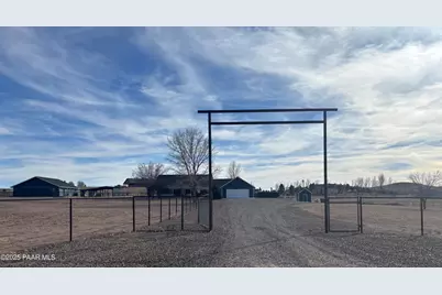 3569 Wendigo Trail, Chino Valley, AZ 86323 - Photo 1