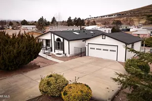 3170 N Kings Hwy E, Prescott Valley, AZ 86314 - Photo 1