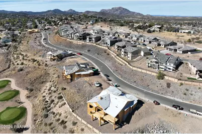 1179 Irwin Way, Prescott, AZ 86301 - Photo 1