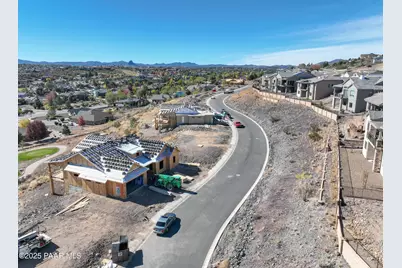 1131 Irwin Way, Prescott, AZ 86301 - Photo 1